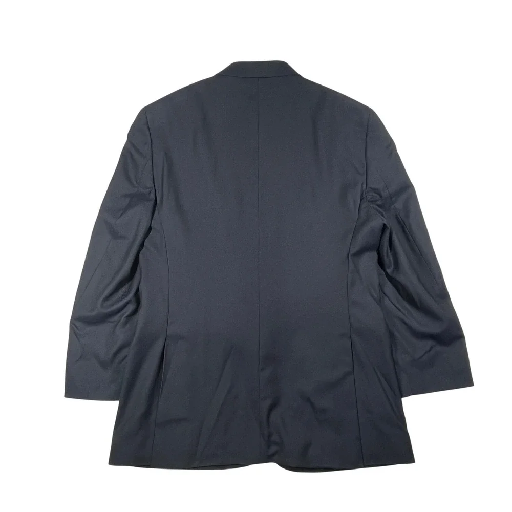 Joseph Abboud joseph abboud